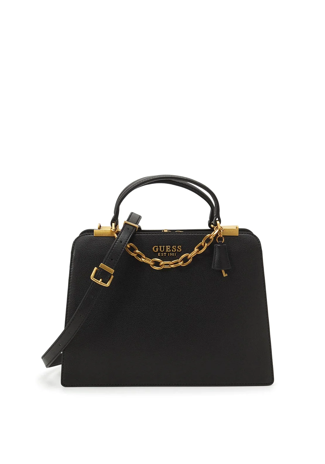 guess_womens_bag_sku_vb854876_black-1