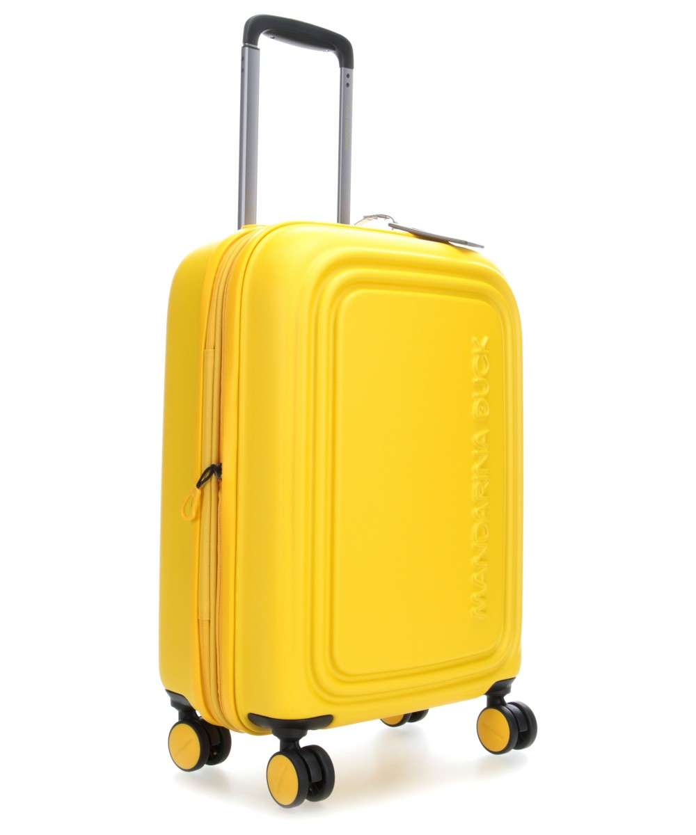 mandarina-duck-logoduck-spinner-4-wheels-yellow-p10szv3405j-32