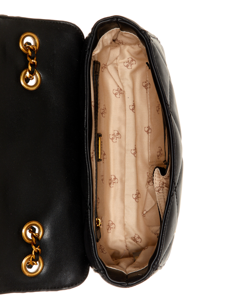 qb767921-black-cessily-i