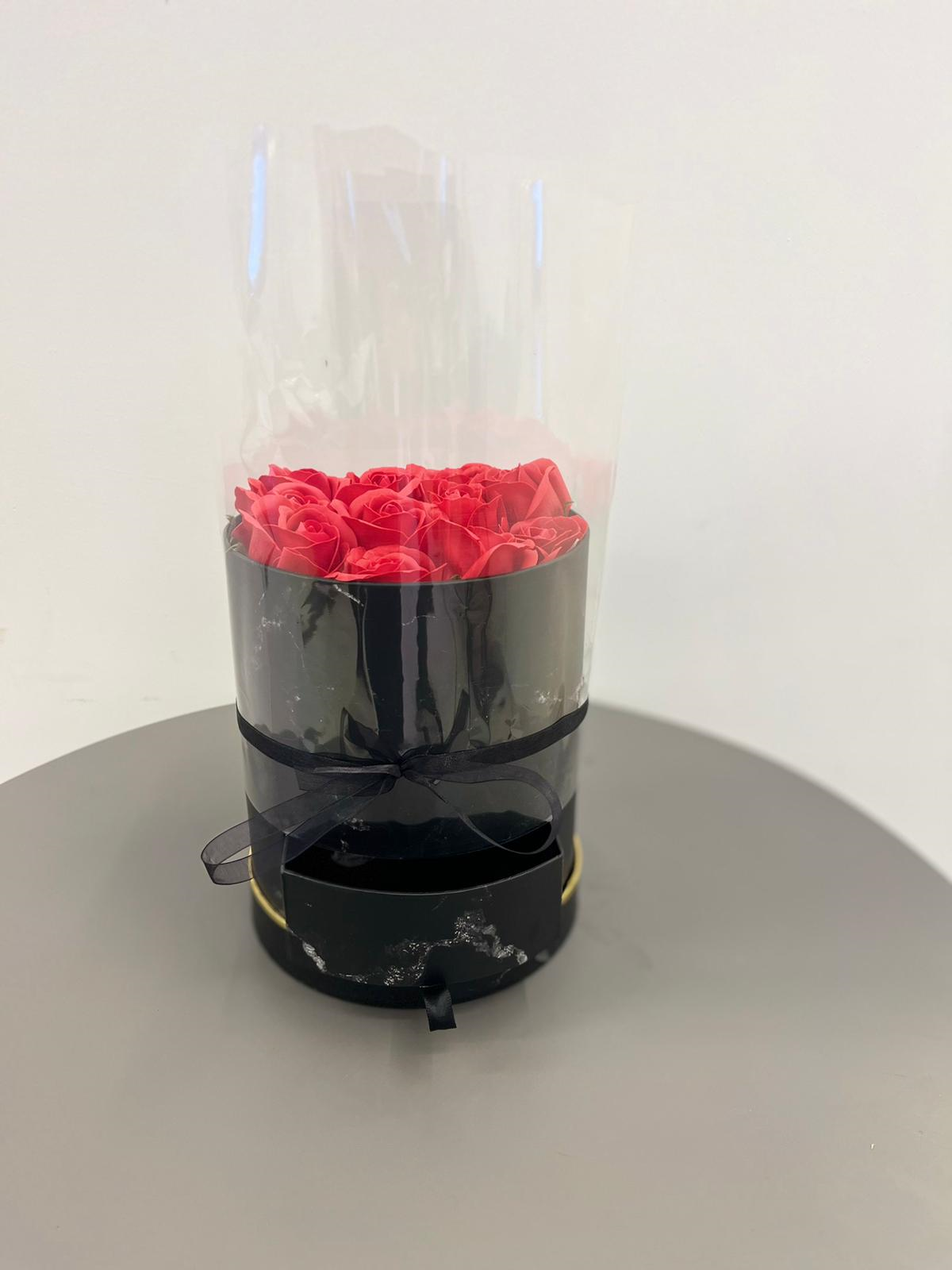 2292215e-9792-4f50-87fd-0a55a744c472