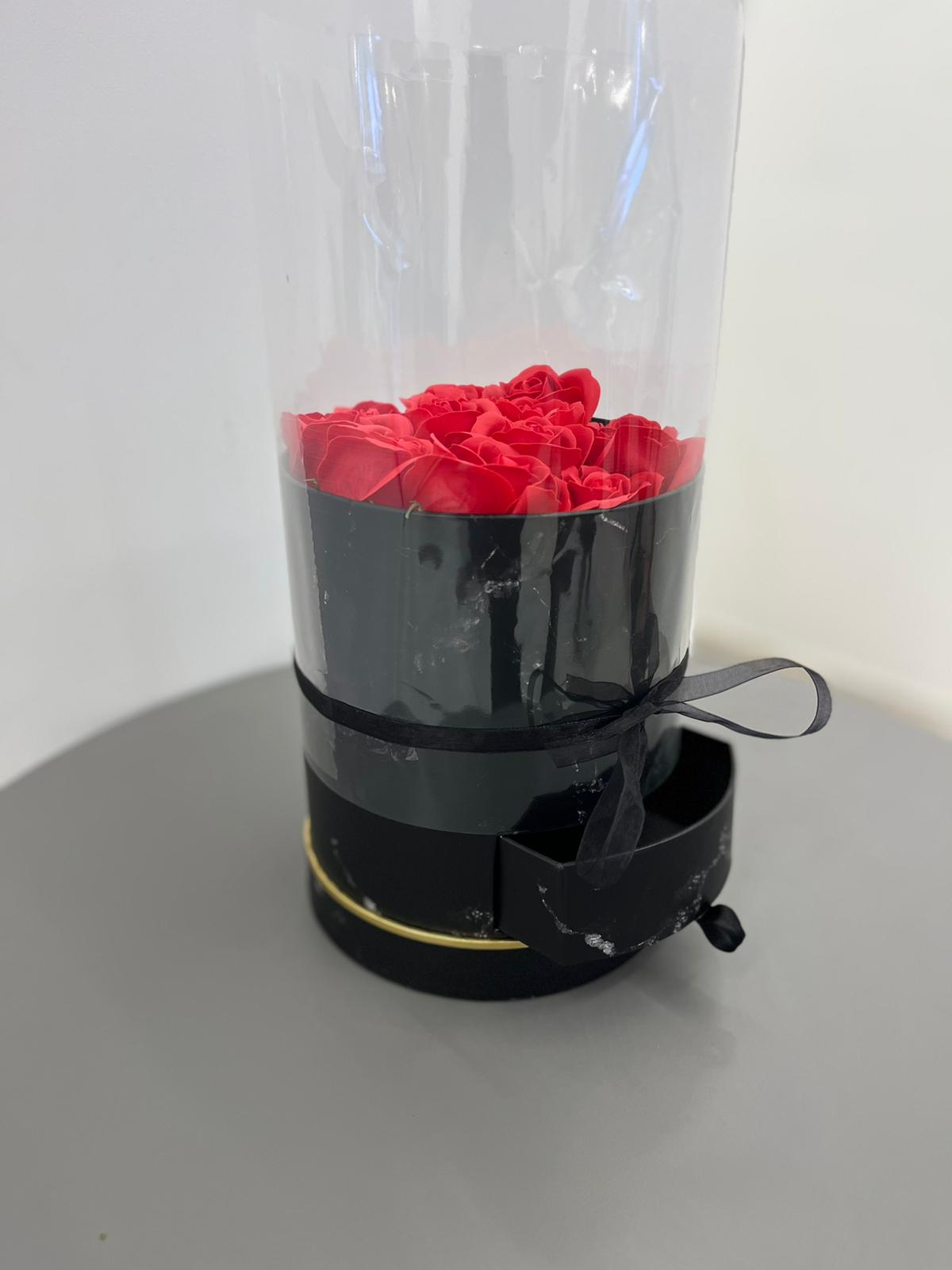 be8c8c3c-cae5-40d6-bce1-419a1969e08a