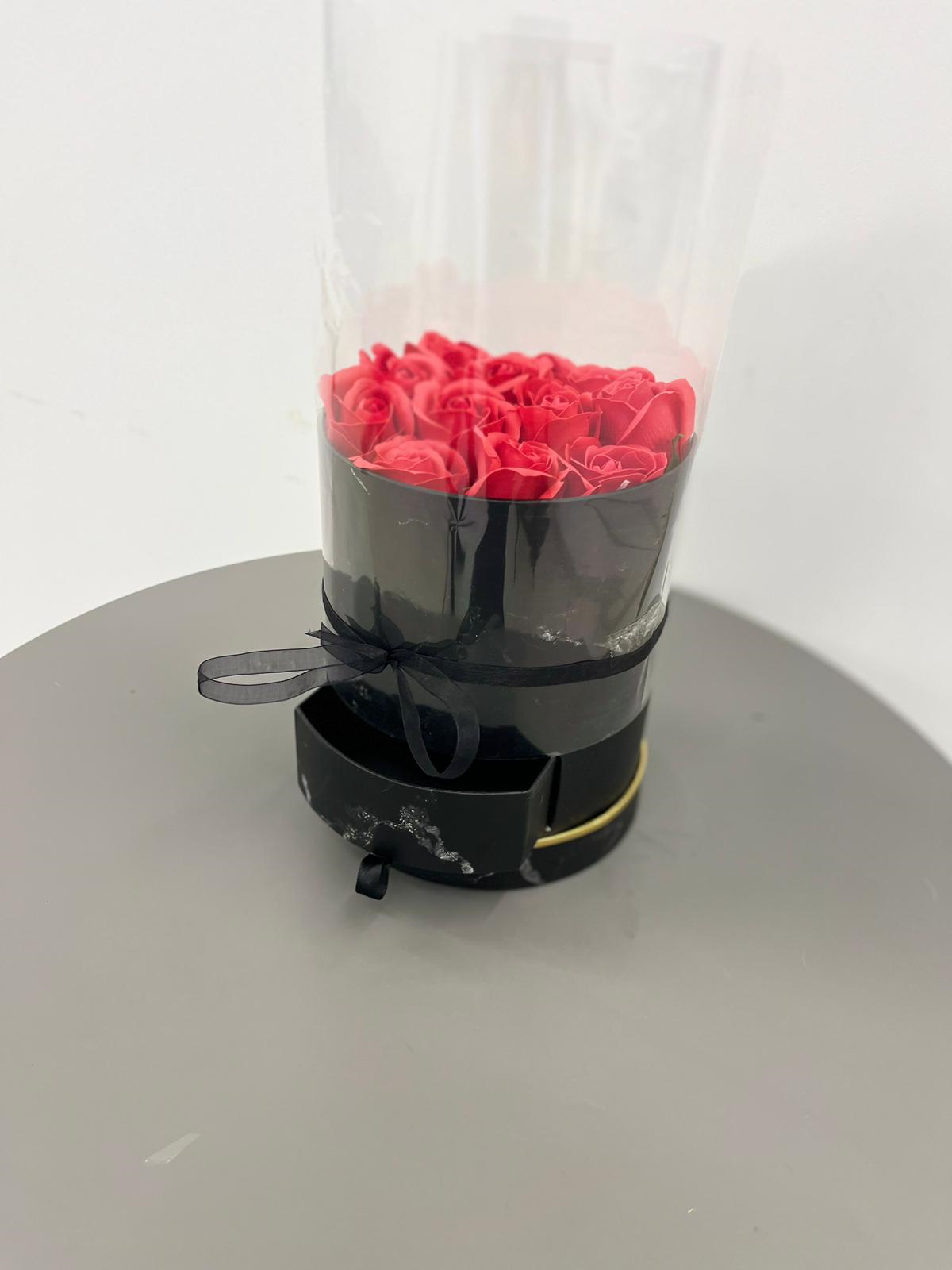 c06ab367-3c7a-416e-9aea-6eac9ab2e755