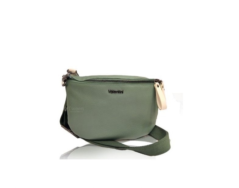 46a44a6e-9e59-45c6-a33f-1a8d0188a24e