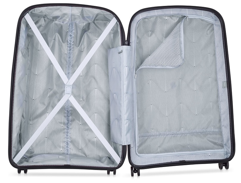Delsey-belmont-82cm-53