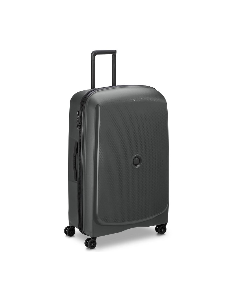 Delsey-belmont-82cm-black-11