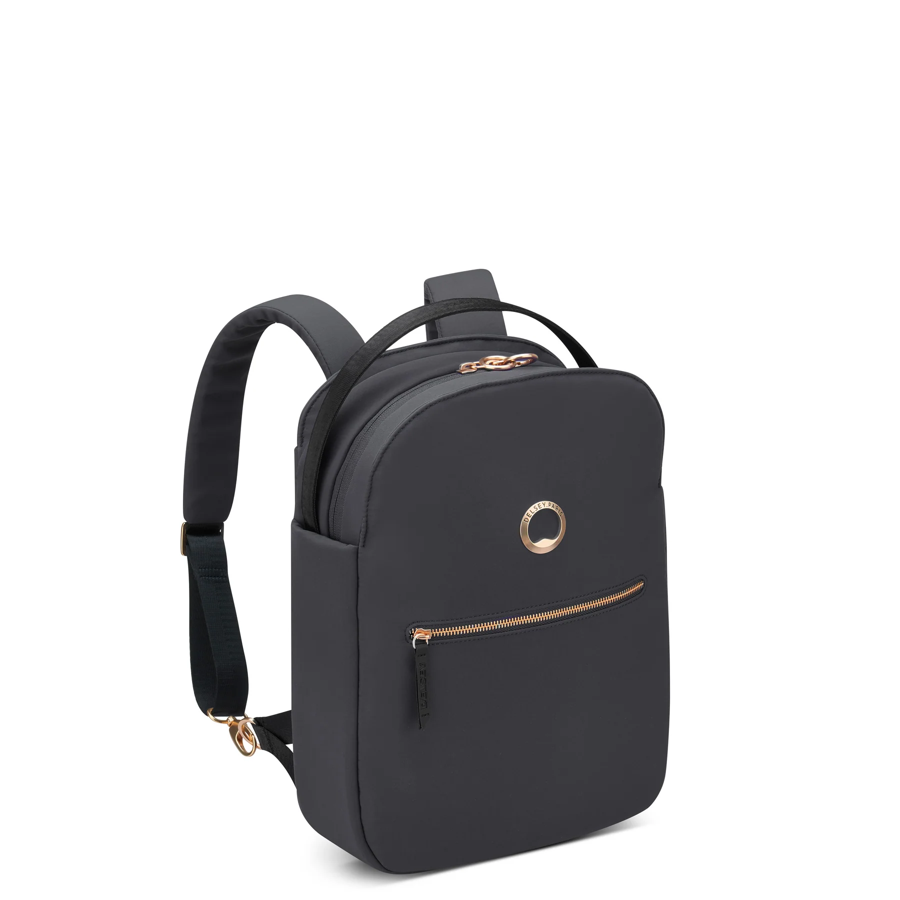 delsey-securstyle-00202161000-02_7be24681-848e-49e0-8474-df8e4103a8b6_1800x1800
