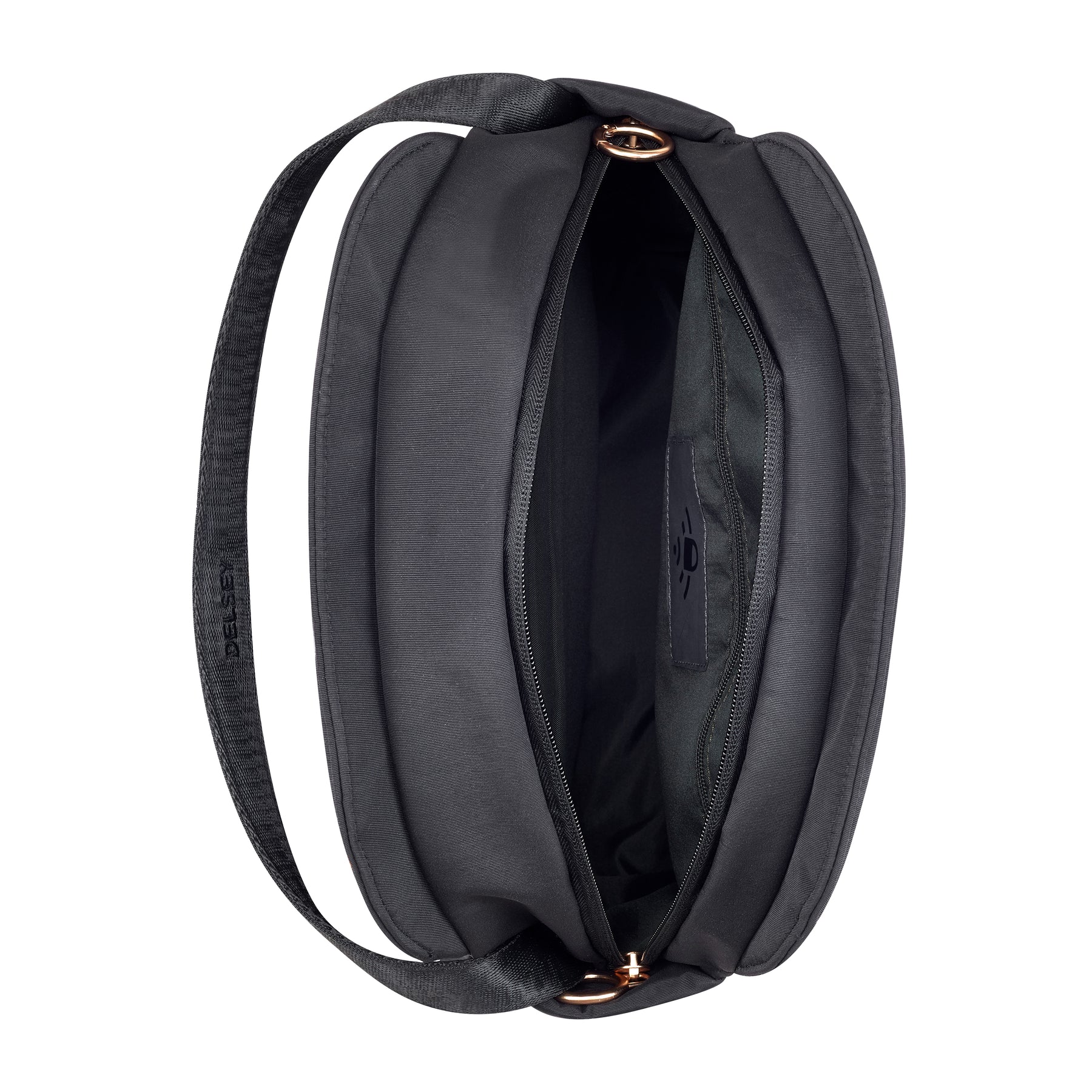 delsey-securstyle-00202161000-04_1800x1800