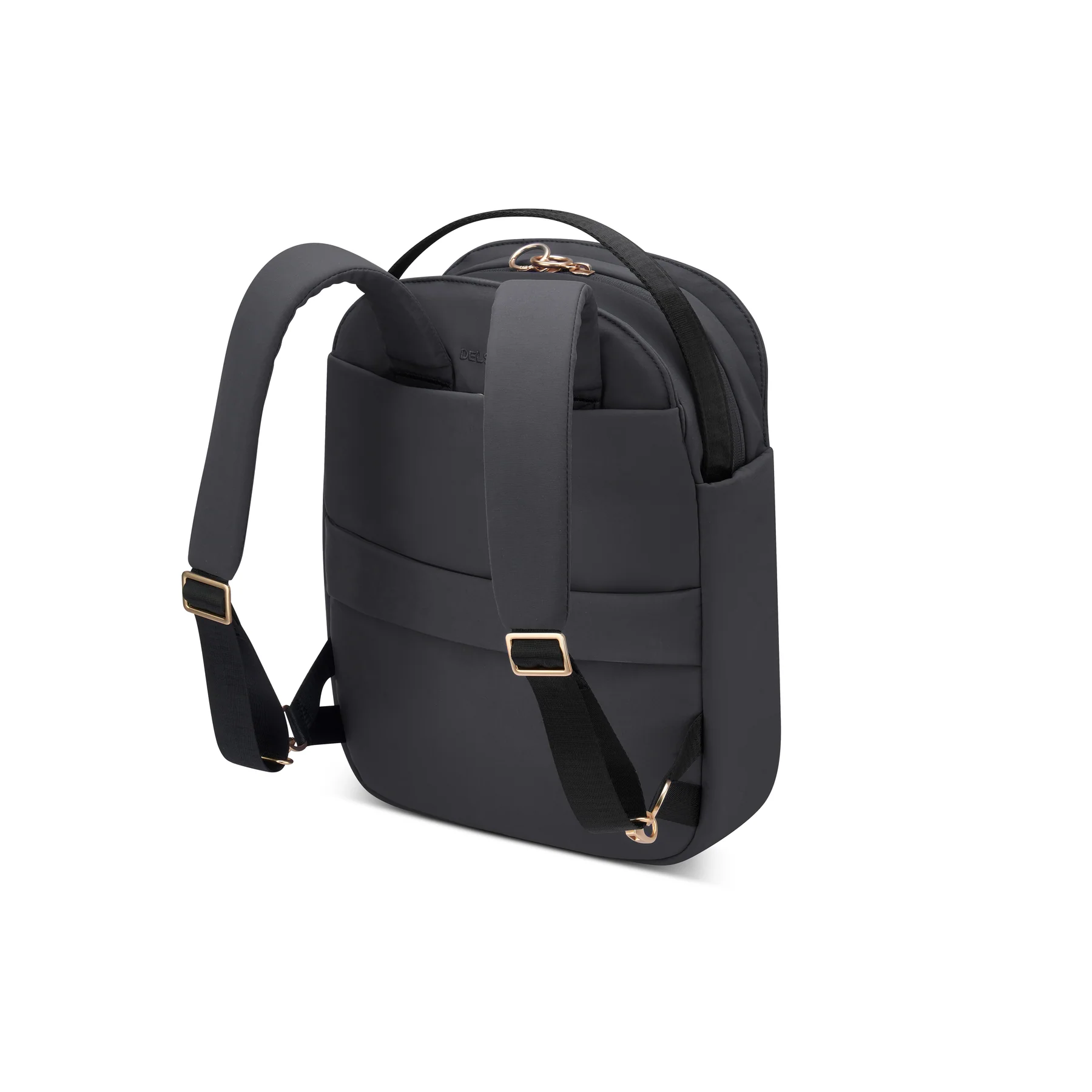 delsey-securstyle-00202161000-08_1800x1800