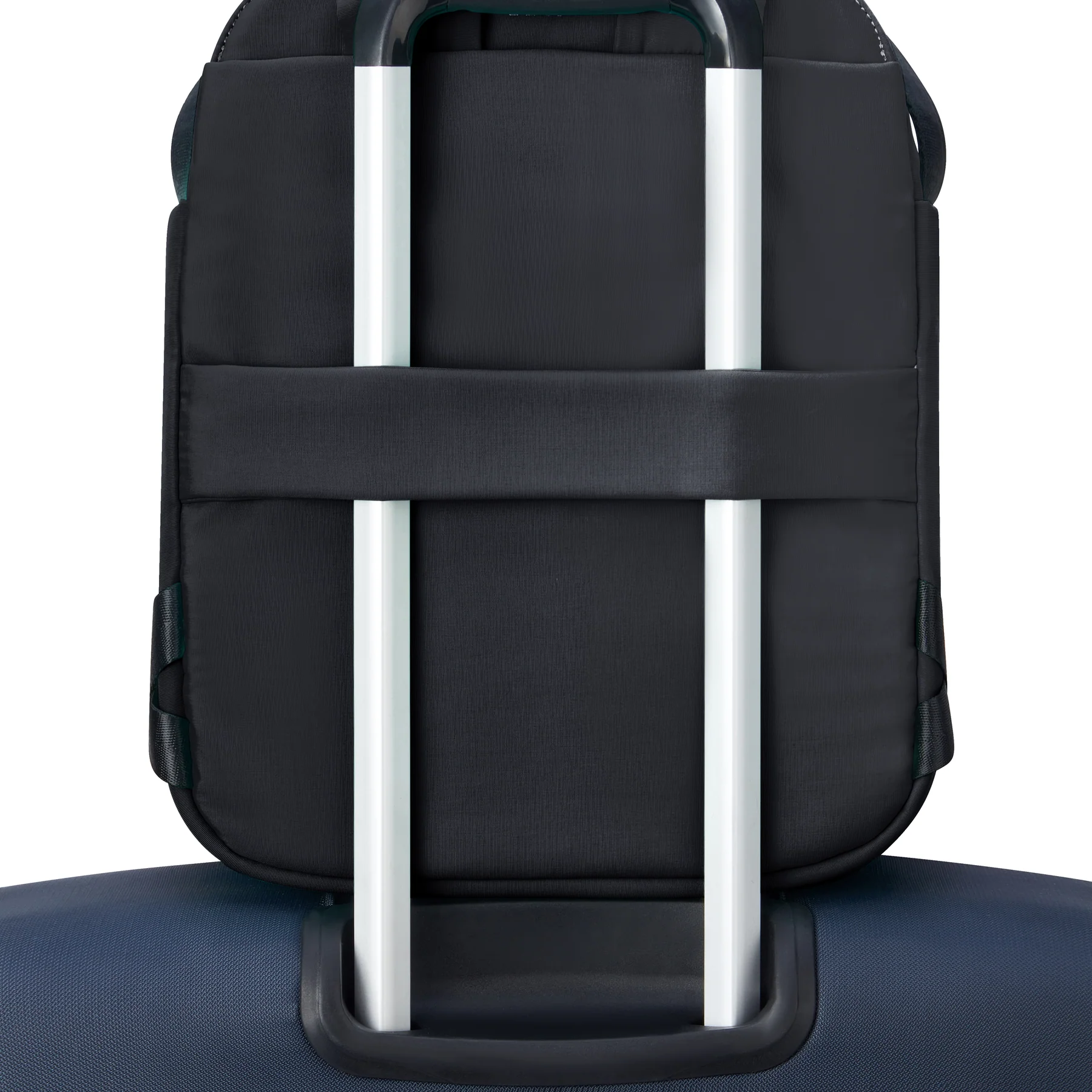 delsey-securstyle-00202161000-10_1800x1800