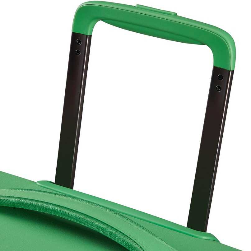 Samsonite-Airea-40cm-3