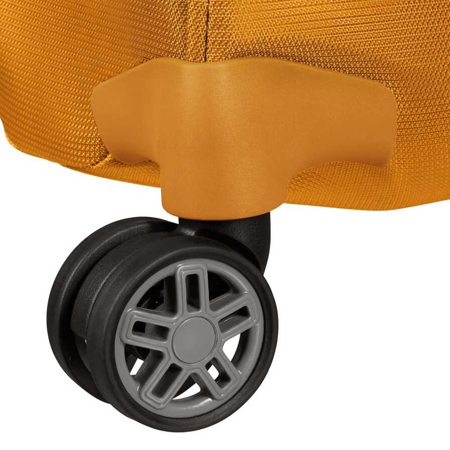 Samsonite-Airea-40cm-9