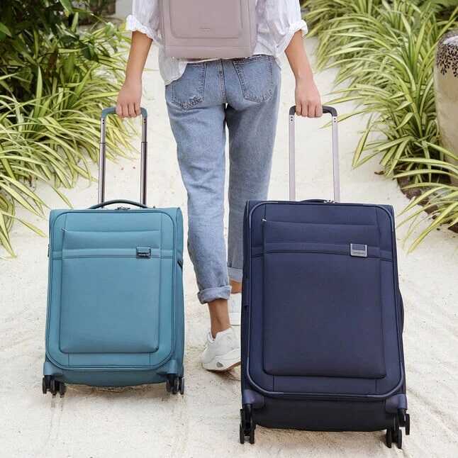 Samsonite-Airea-promo-2