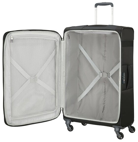 Samsonite-CityBeat-78-2 (1)