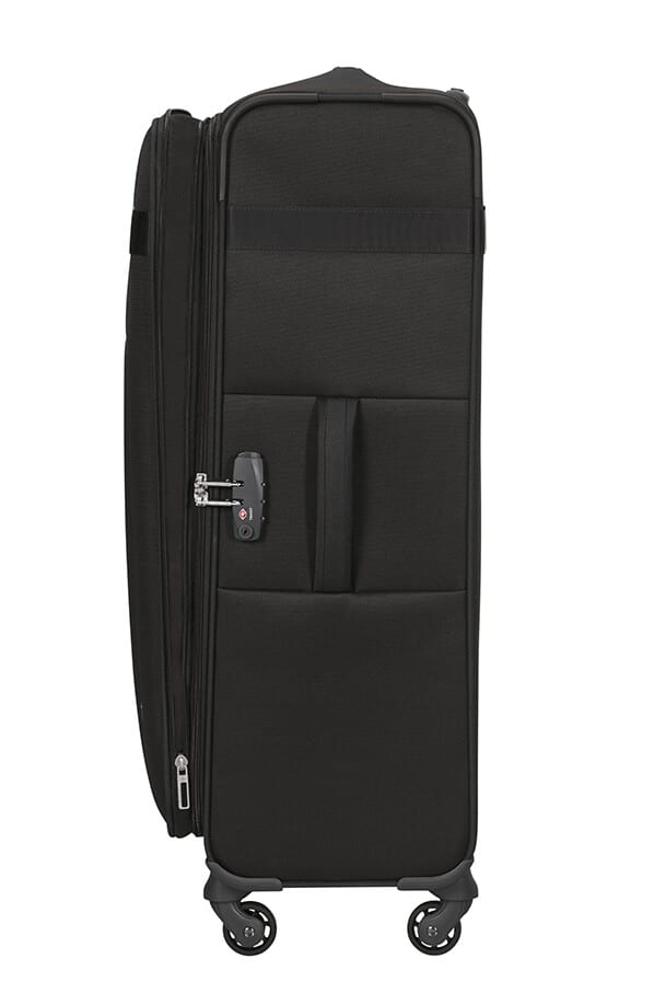 Samsonite-CityBeat-78-5