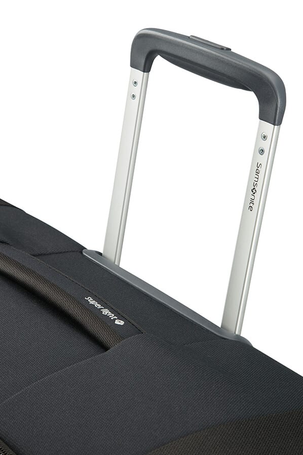 Samsonite-CityBeat-78-8