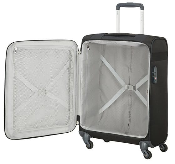 Samsonite-Citybeat-55-2