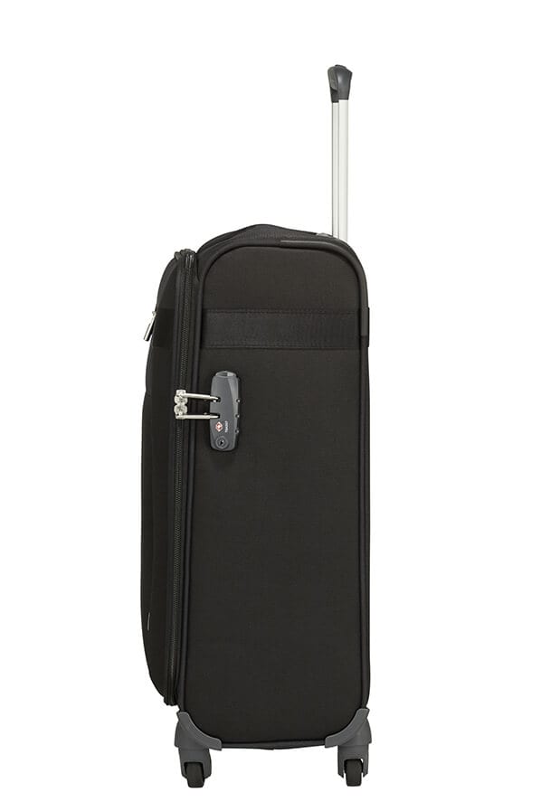 Samsonite-Citybeat-55-5