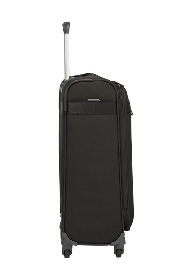 Samsonite-Citybeat-55-6