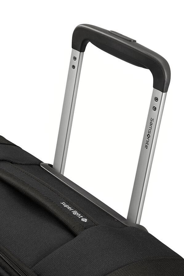 Samsonite-Citybeat-55-8