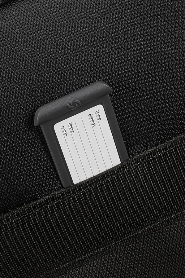 Samsonite-Citybeat-55-9