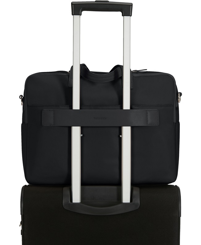 Samsonite-Eco-Wave-2c-black-6