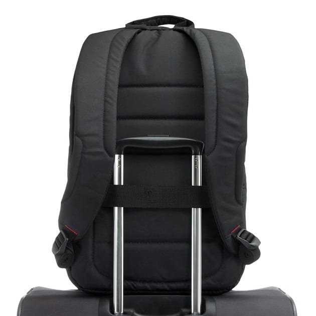 Samsonite-GuardIT-2.0-17.3-10
