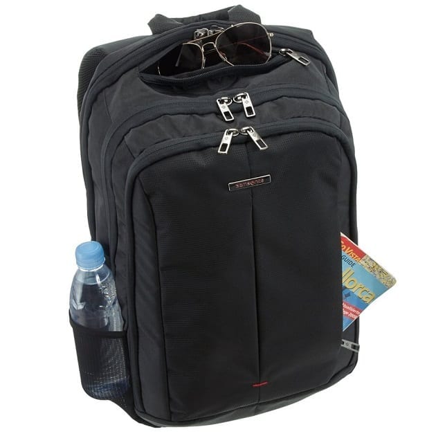 Samsonite-GuardIT-2.0-17.3-13