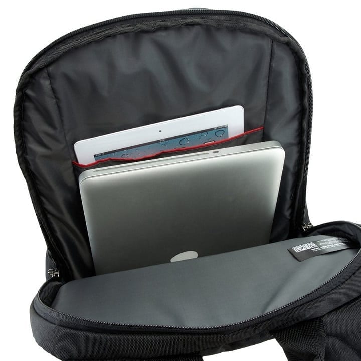 Samsonite-GuardIT-2.0-17.3-3