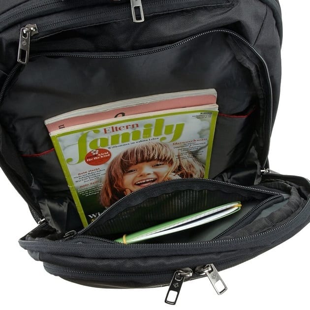 Samsonite-GuardIT-2.0-17.3-5