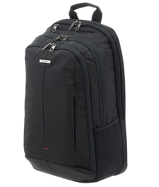 Samsonite-GuardIT-2.0-17.3-7