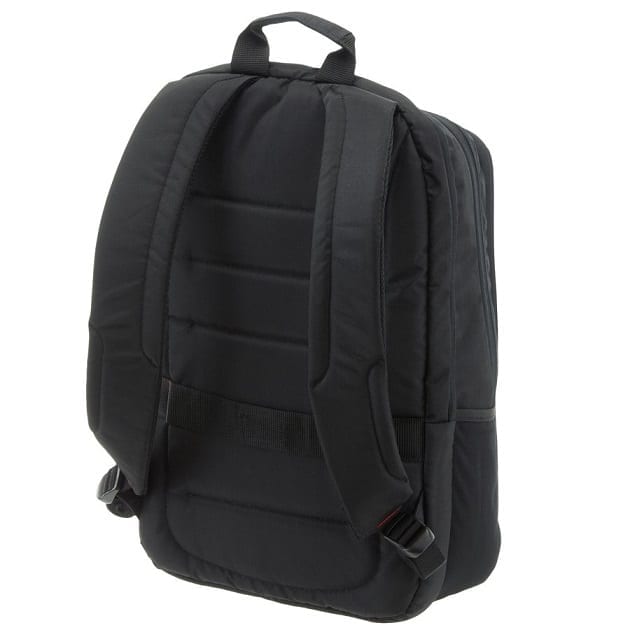 Samsonite-GuardIT-2.0-17.3-9