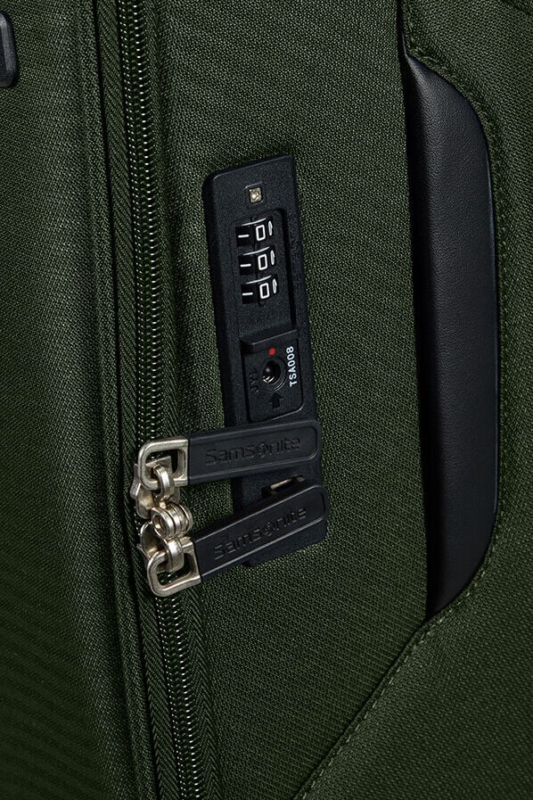Samsonite-Litebeam-black-13