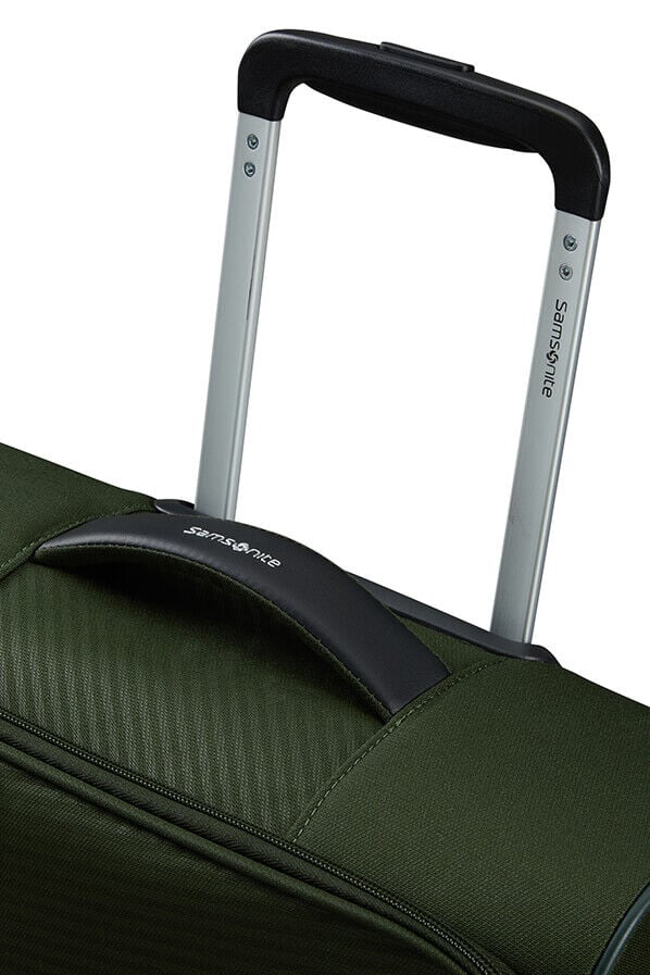 Samsonite-Litebeam-green-14