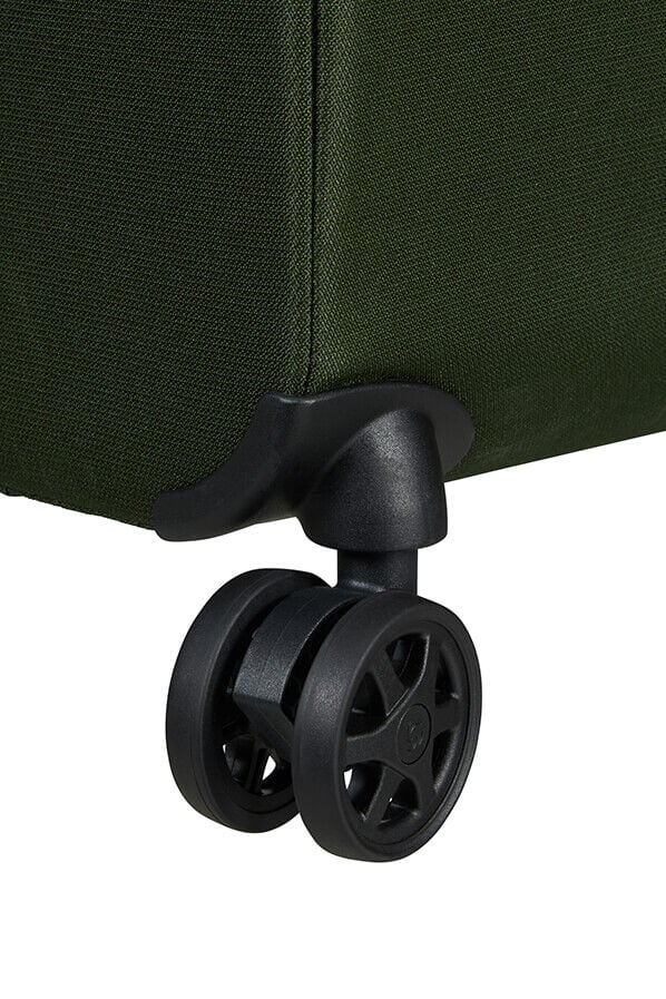 Samsonite-Litebeam-green-15
