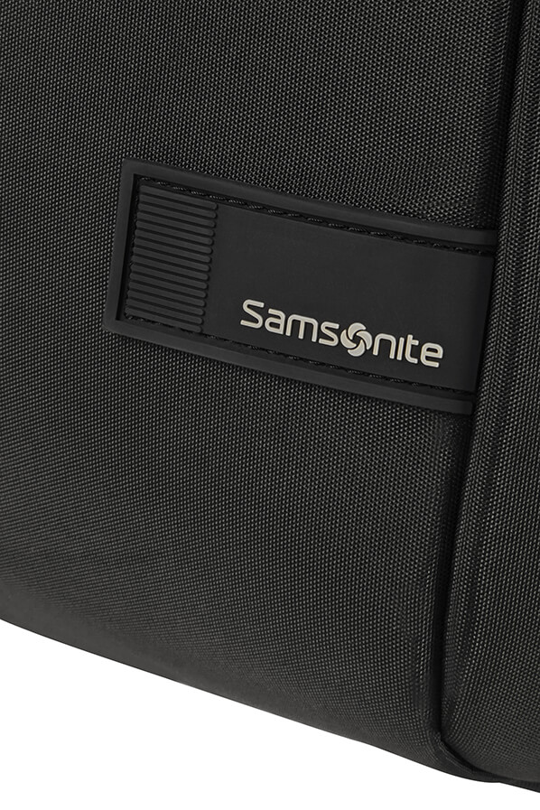 Samsonite-Litepoint-Backpack-10