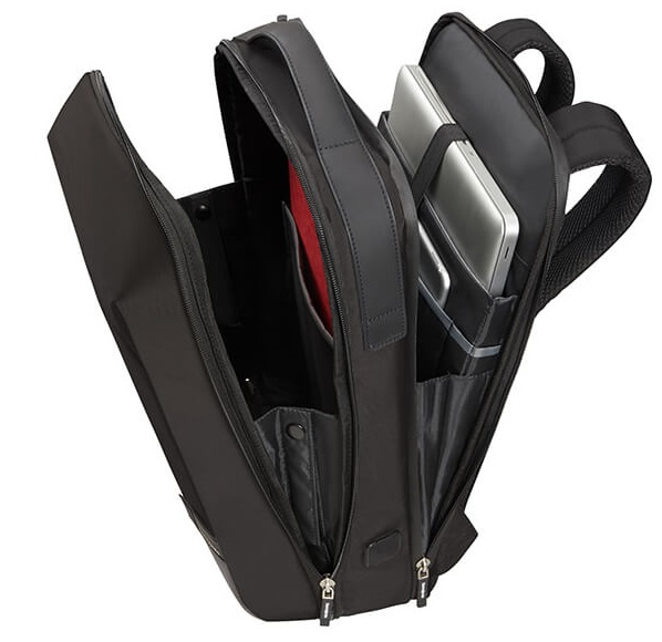 Samsonite-Litepoint-Backpack-15.6-1