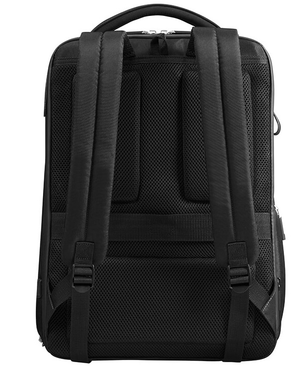 Samsonite-Litepoint-Backpack-5