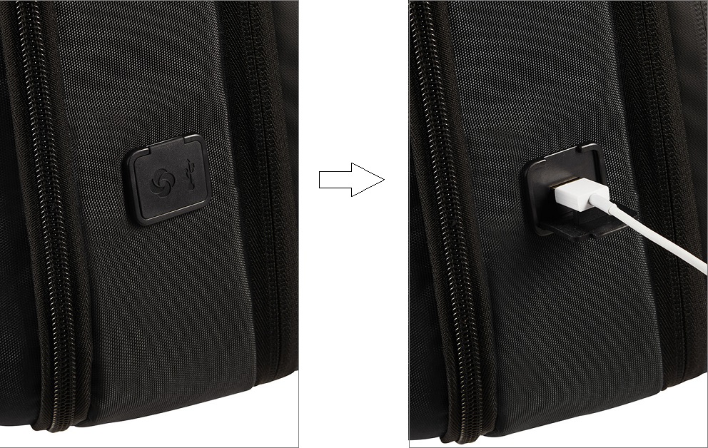 Samsonite-Litepoint-Backpack-7