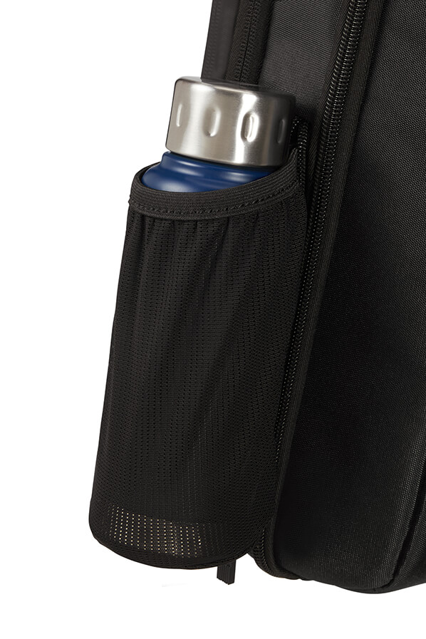 Samsonite-Litepoint-Backpack-8