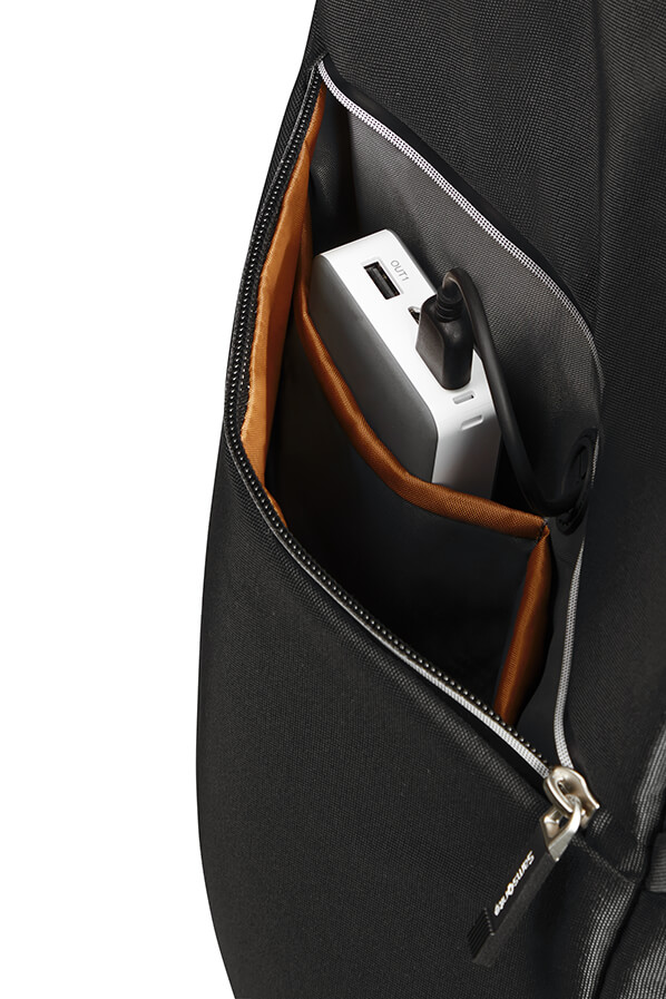 Samsonite-Litepoint-Backpack-9