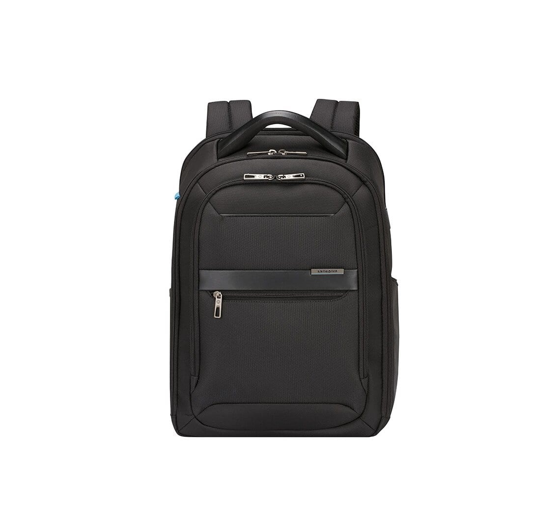 Samsonite-Vectura-Evo-3