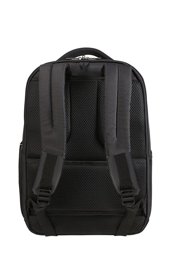 Samsonite-Vectura-Evo-6