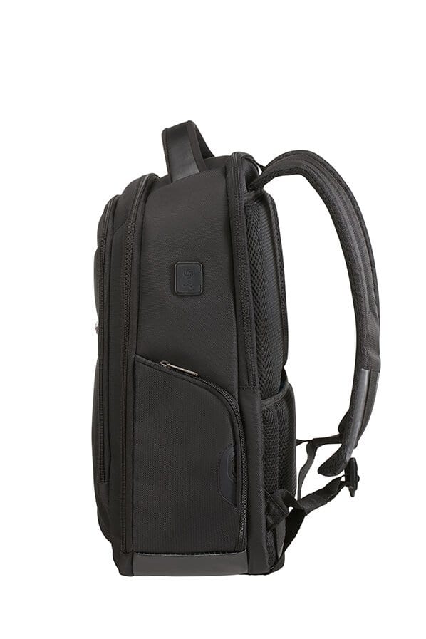 Samsonite-Vectura-Evo-7