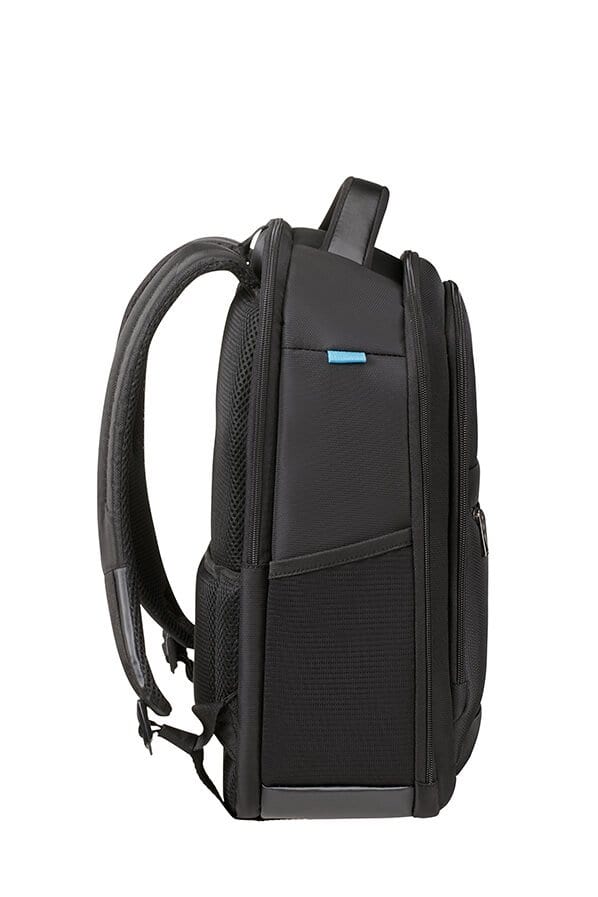 Samsonite-Vectura-Evo-8