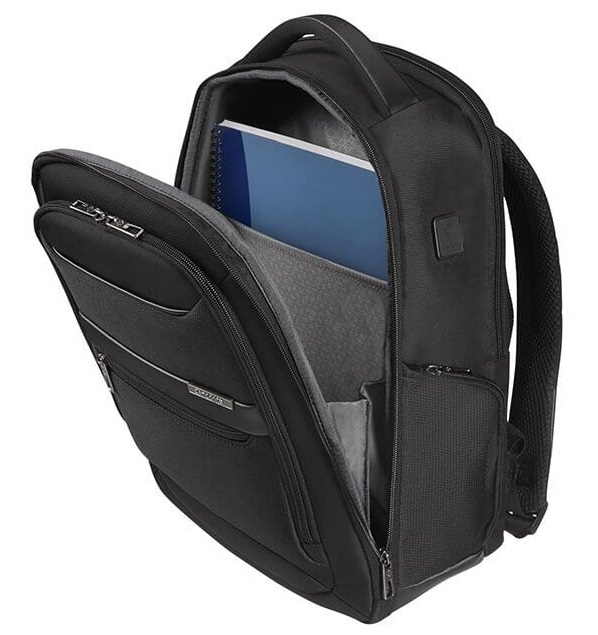 Samsonite-Vectura-Evo-83
