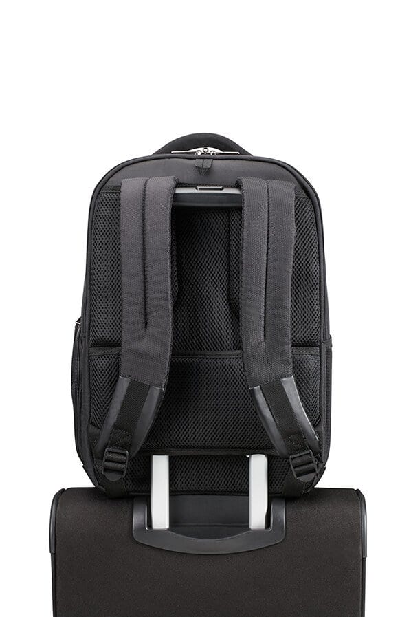 Samsonite-Vectura-Evo-9