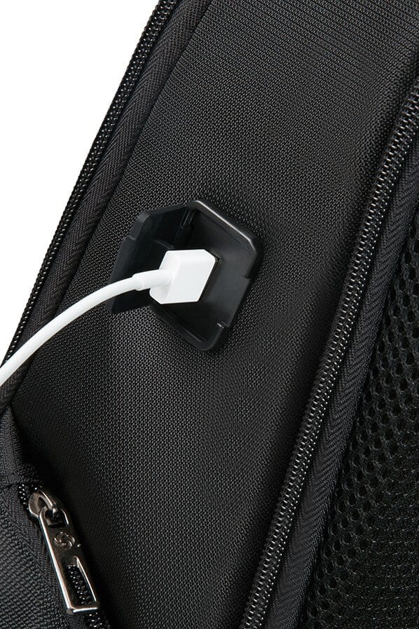Samsonite-Vectura-Evo-bck-14.1-11
