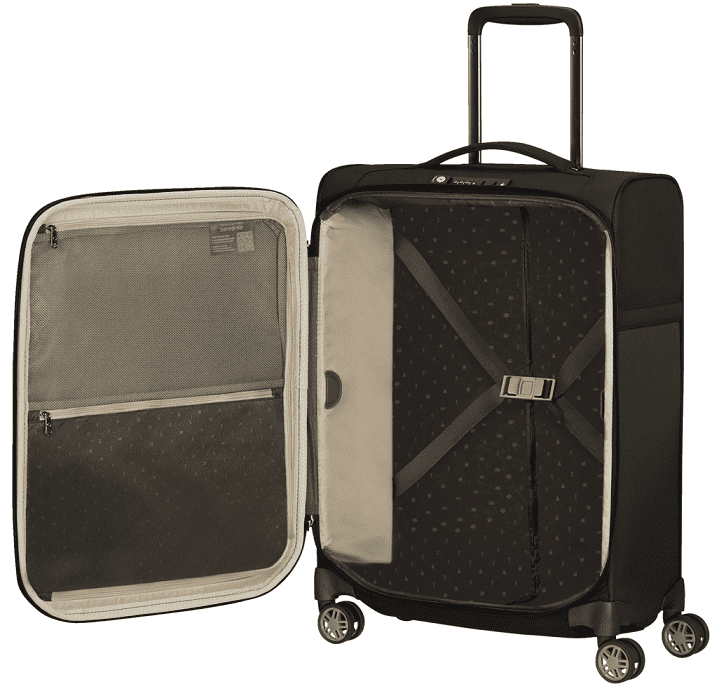 Samsonite-airea-55cm-22