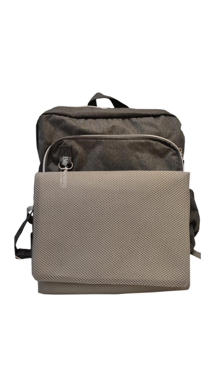 aa9d9a23-7e68-4721-ab89-434c7cbb9001