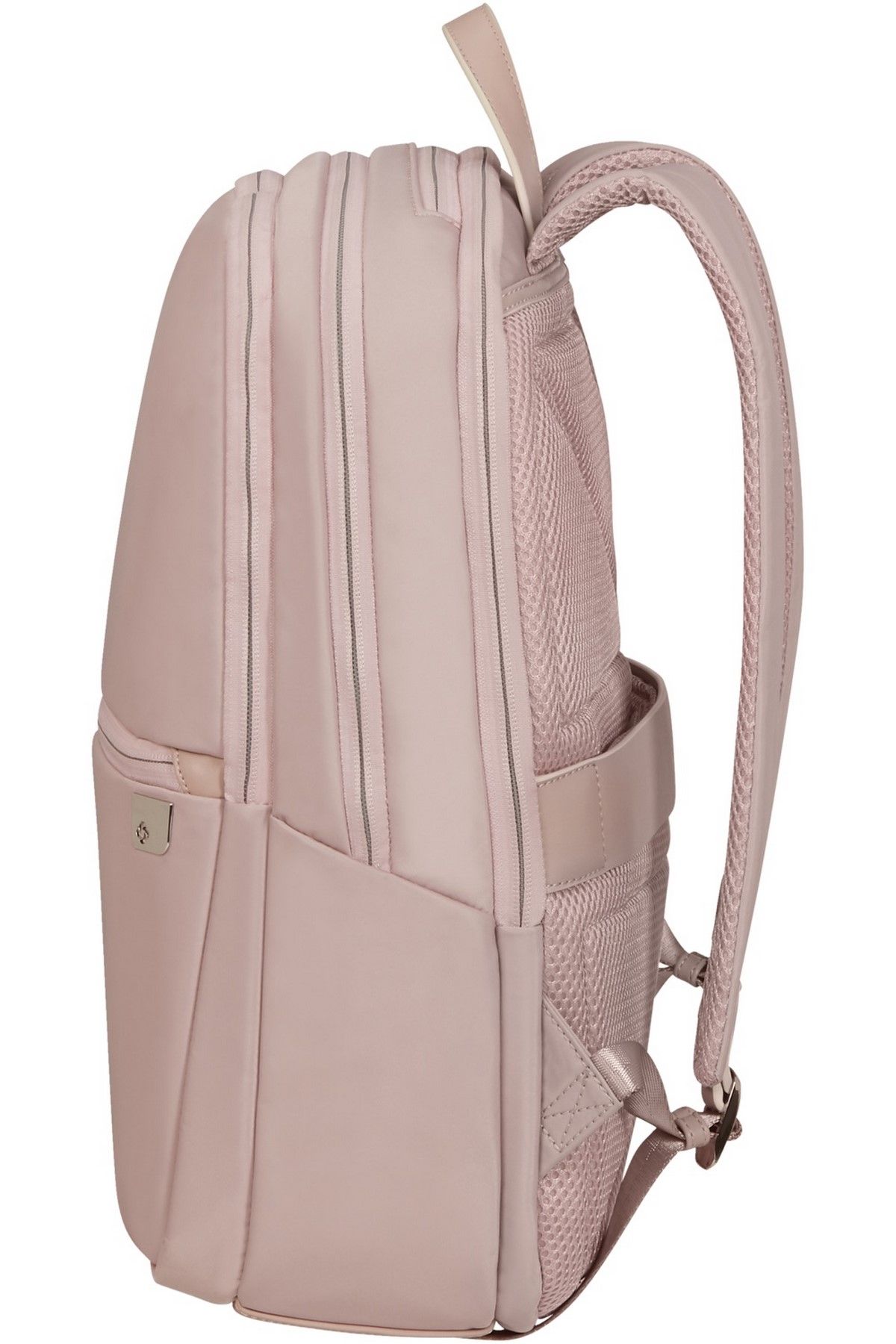 ladies-work-backpack-15-6-samsonite-eco-wave-stone-grey-5